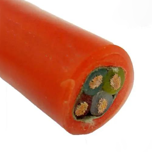 hy3380cc海洋之神电缆 硅胶电线的特点、用途以及是使用范围 