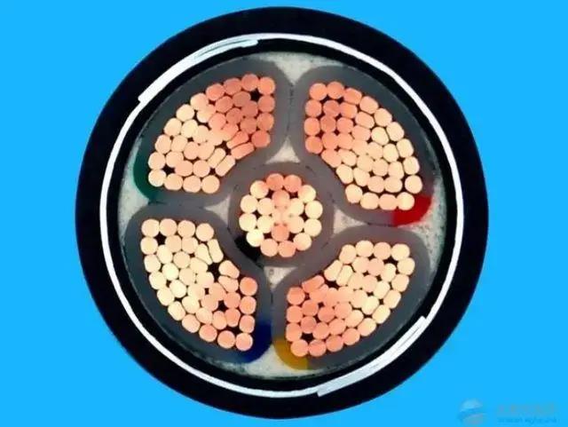 微信图片_20220818093503 微信图片_20220818093503