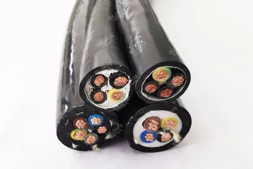 微信图片_20221217103822 微信图片_20221217103822