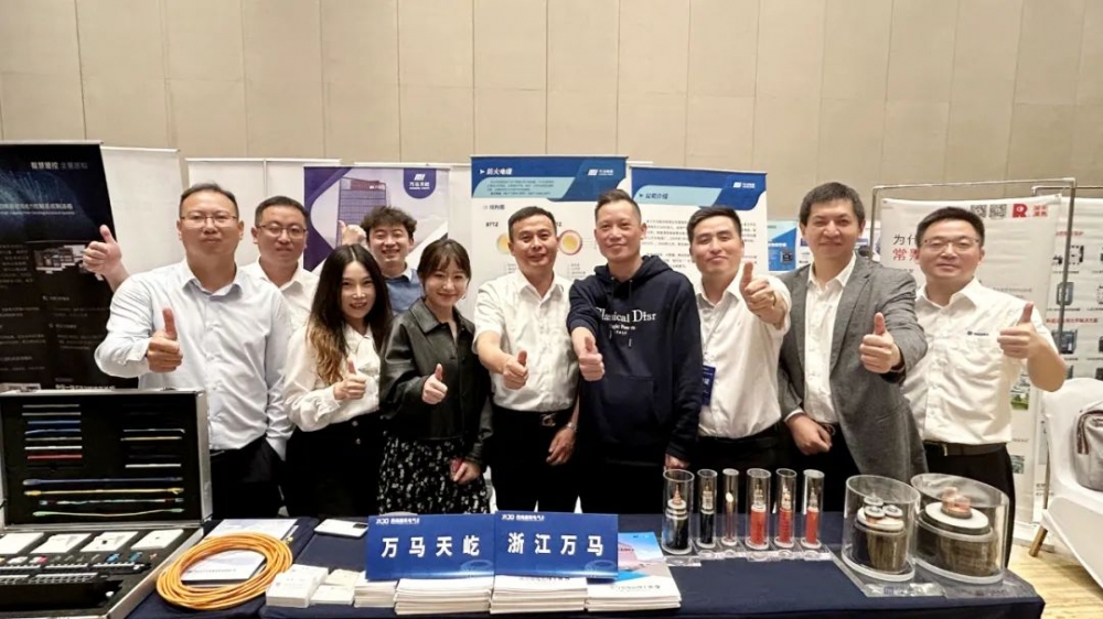 微信图片_20231104100630 微信图片_20231104100630