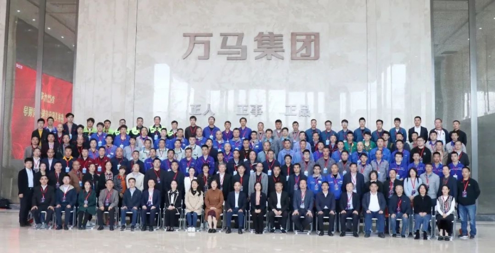 微信图片_20231111094012 微信图片_20231111094012