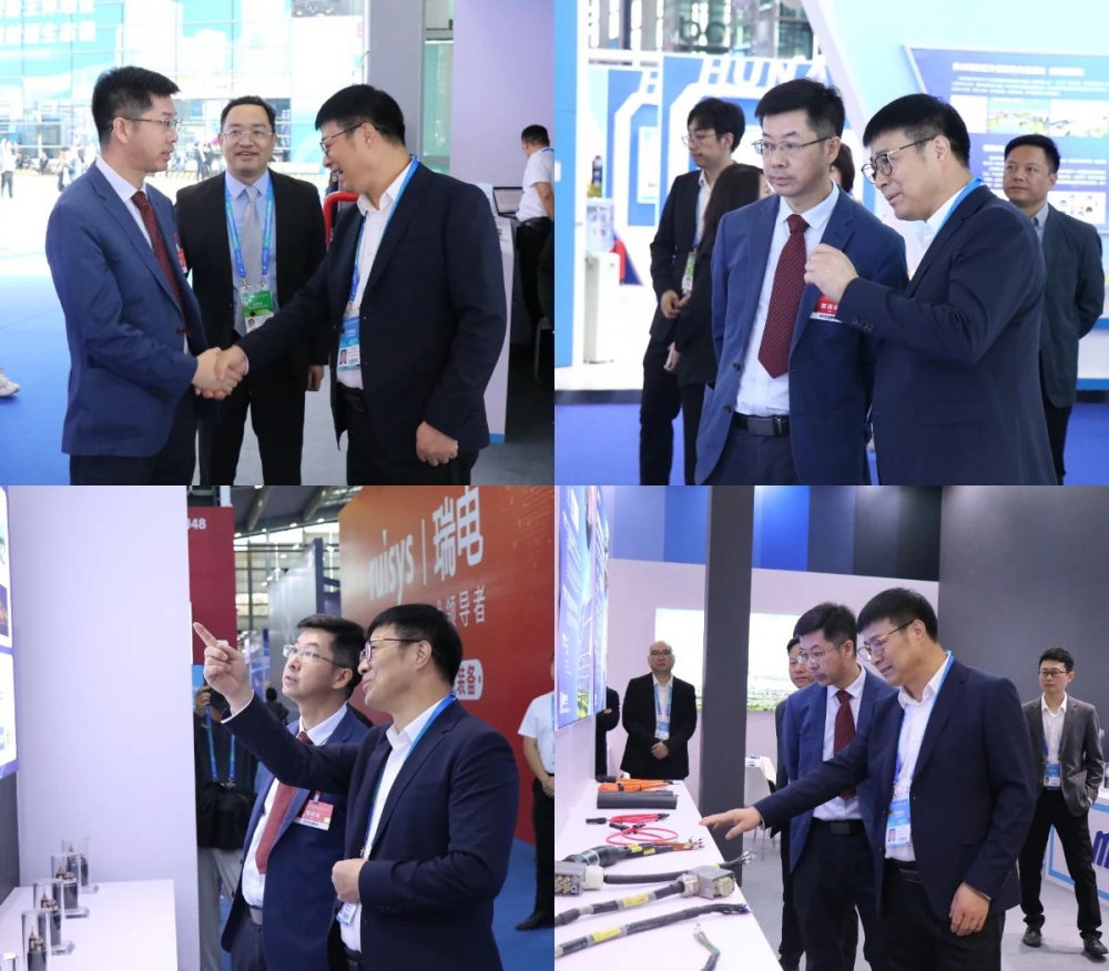 微信图片_20231118095236