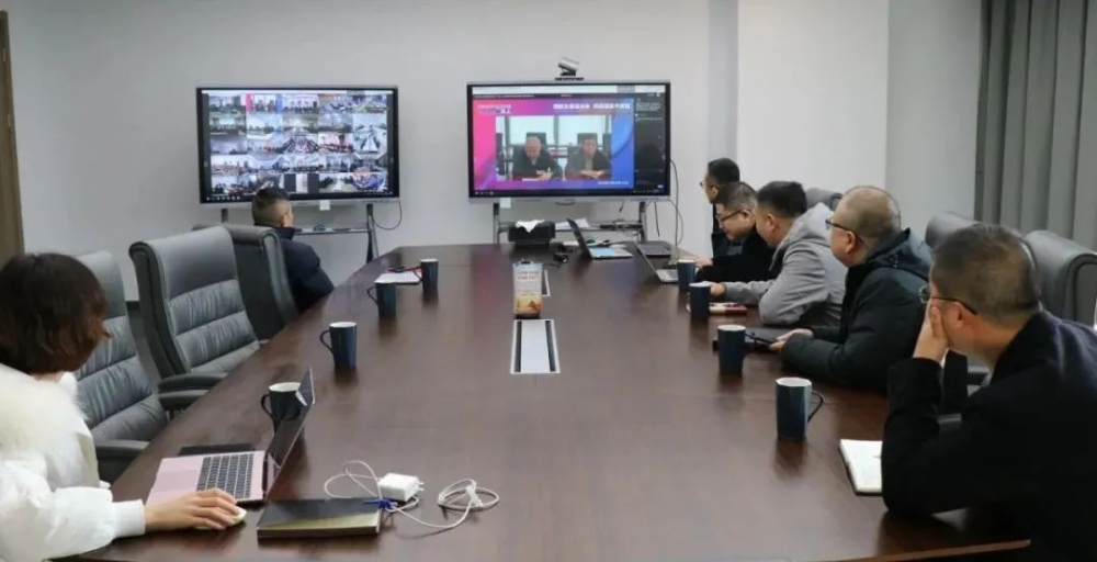 微信图片_202312091043041 微信图片_202312091043041