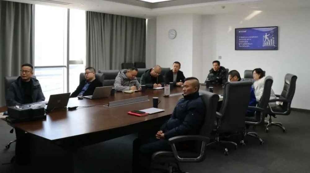 微信图片_202312091043042 微信图片_202312091043042