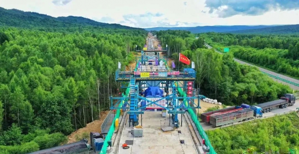 大动静！hy3380cc海洋之神股份接连中标多个轨交项目