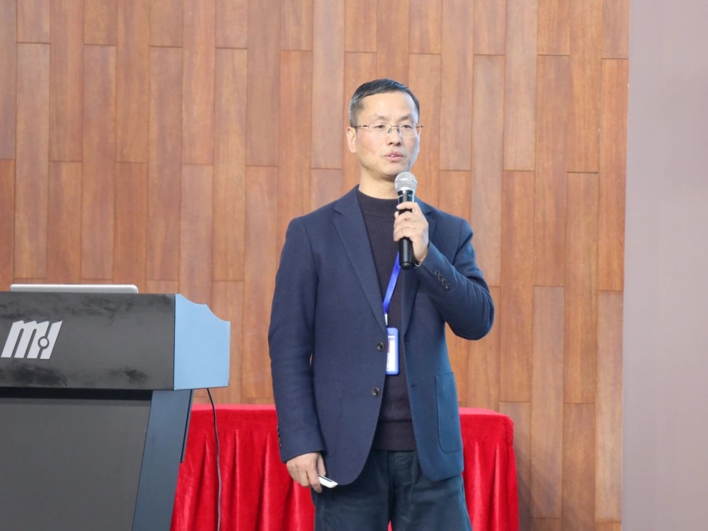 微信图片_202401131437173 微信图片_202401131437173