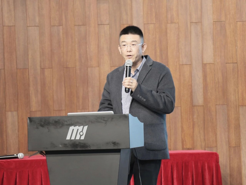 微信图片_202401131437178 微信图片_202401131437178