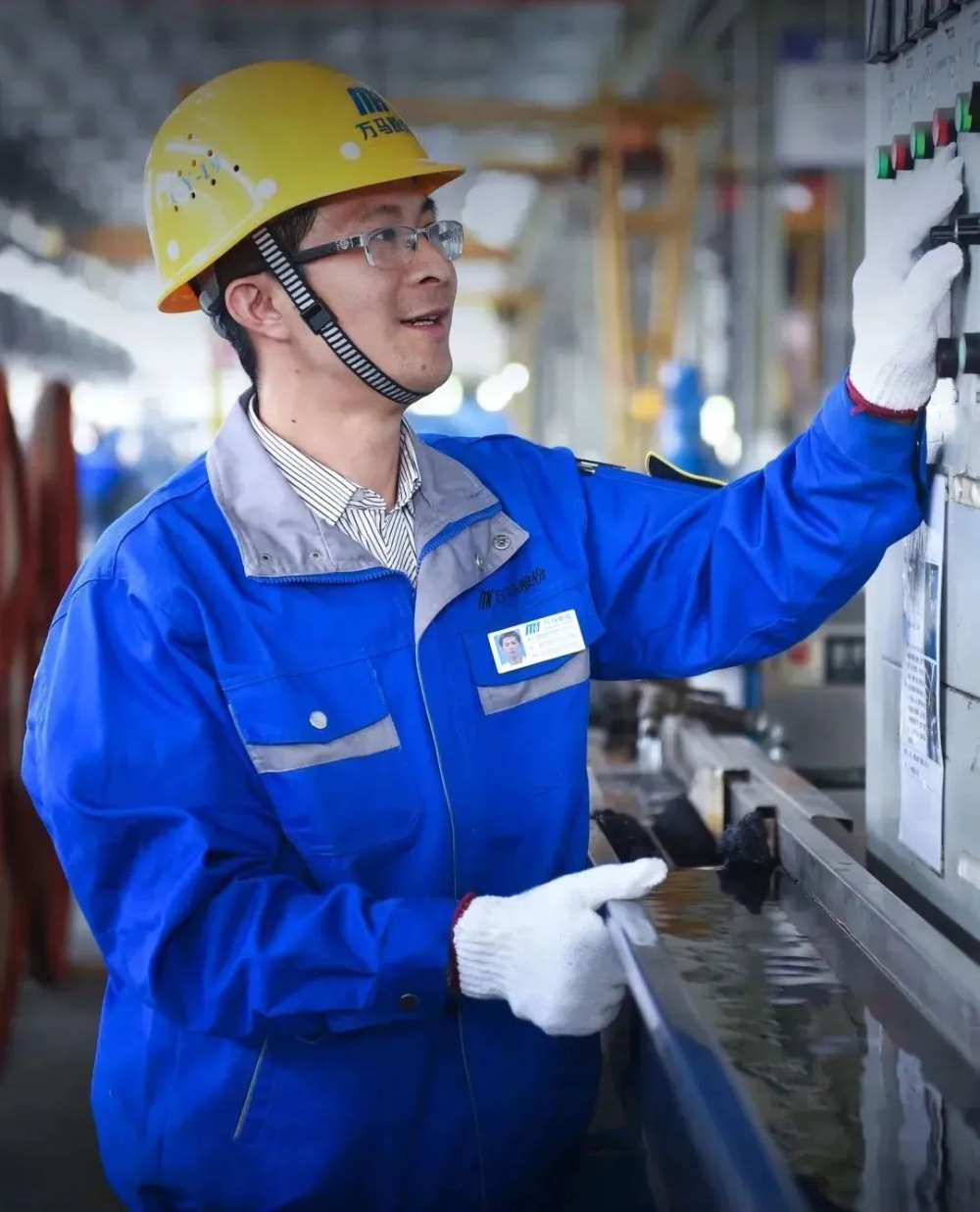 微信图片_20241116140304