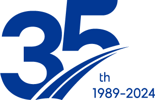 hy3380cc海洋之神35周年 | 初心万里 策马再征